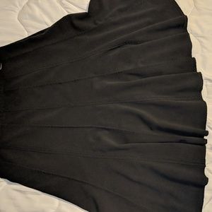 Renuar collection woman's skirt